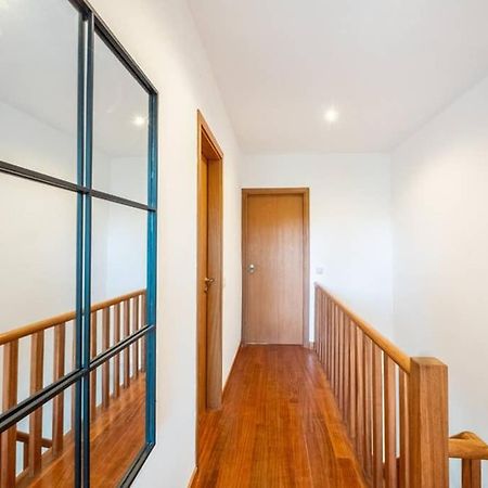 Apartamento Country Chic Duplex In Algarve Pêra Exterior foto